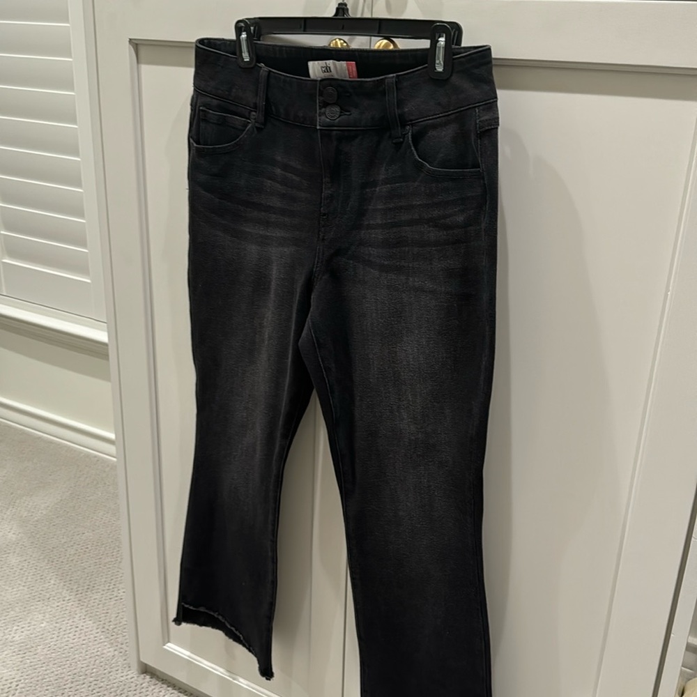 COPY - Cabi Hi Low Crop